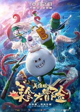 91在线视频在线